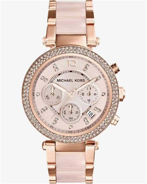 michael kors watch malaysia price|michael kors watches expensive.